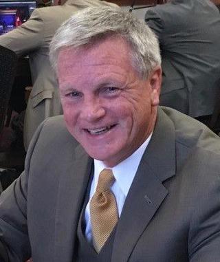 Kurt Wilson MUG.jpg